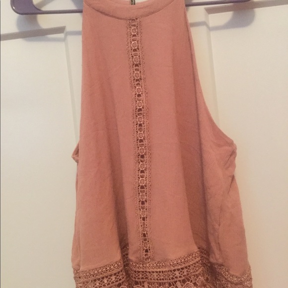 ✨A cute top.✨ teen - Picture 2 of 5